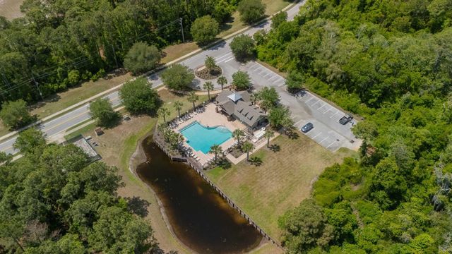 375 La Mancha Dr, St Augustine, FL 32086