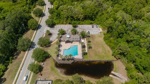 375 La Mancha Dr, St Augustine, FL 32086