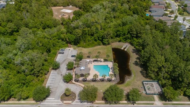 375 La Mancha Dr, St Augustine, FL 32086
