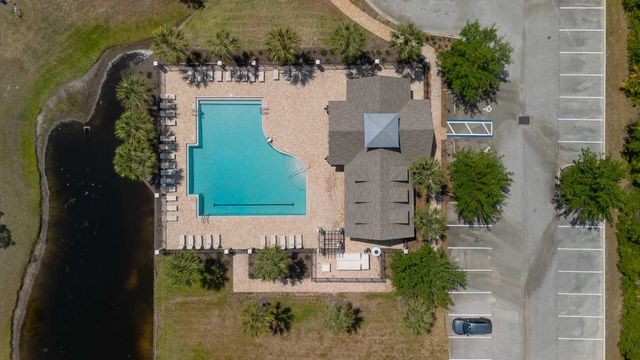 375 La Mancha Dr, St Augustine, FL 32086