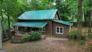 3065 Mangum Drive, Cumming, GA 30041