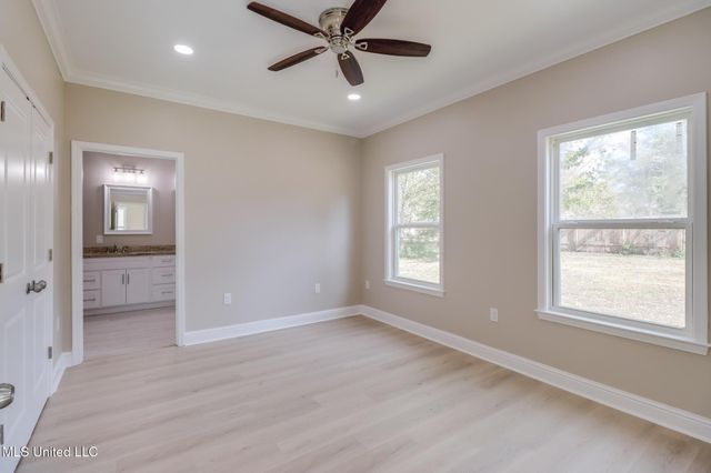 2820 50th Avenue, Gulfport, MS 39501