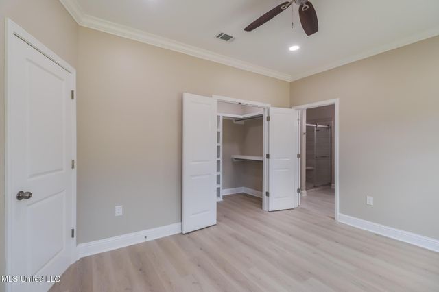 2820 50th Avenue, Gulfport, MS 39501