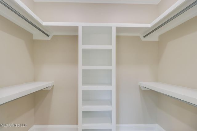 2820 50th Avenue, Gulfport, MS 39501