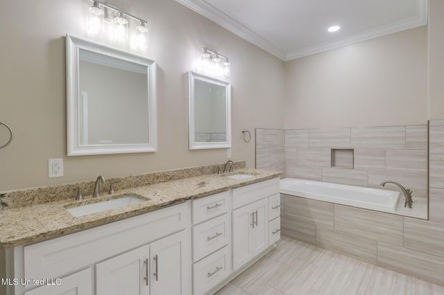 2820 50th Avenue, Gulfport, MS 39501