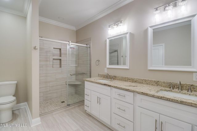 2820 50th Avenue, Gulfport, MS 39501