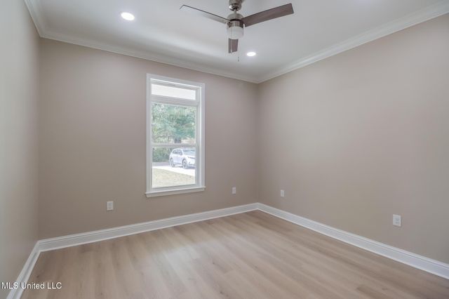 2820 50th Avenue, Gulfport, MS 39501