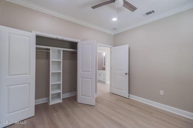 2820 50th Avenue, Gulfport, MS 39501