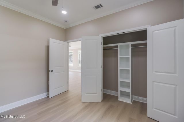 2820 50th Avenue, Gulfport, MS 39501