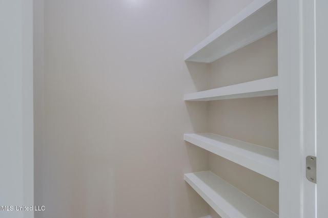 2820 50th Avenue, Gulfport, MS 39501