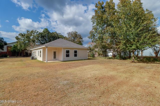 2820 50th Avenue, Gulfport, MS 39501