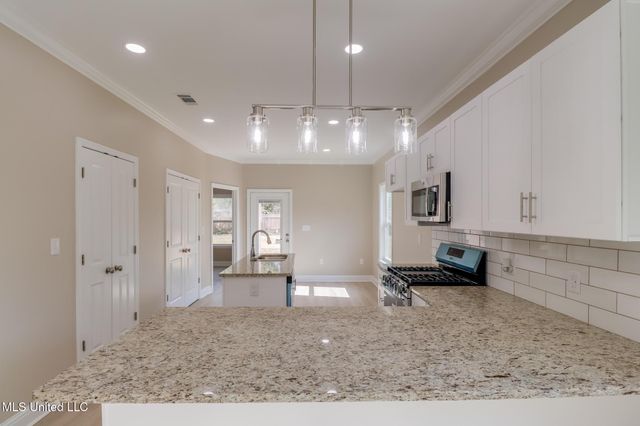 2820 50th Avenue, Gulfport, MS 39501