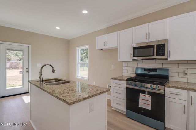 2820 50th Avenue, Gulfport, MS 39501