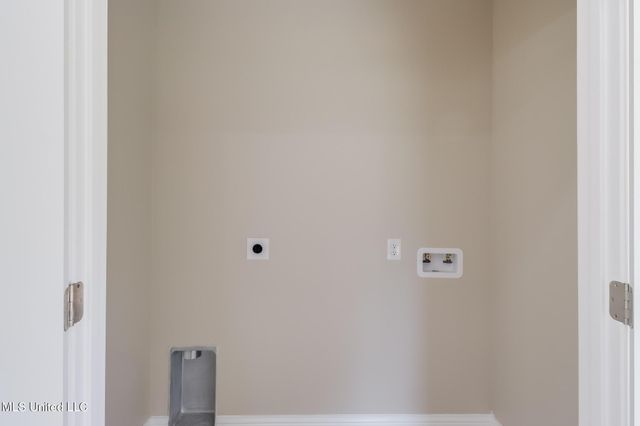 2820 50th Avenue, Gulfport, MS 39501