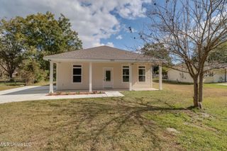 2820 50th Avenue, Gulfport, MS 39501