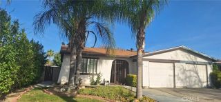 640 Corona, Hemet, CA 92545