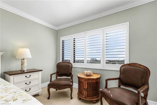 4263 Bay Beach LN # 1014, Fort Myers Beach, FL 33931