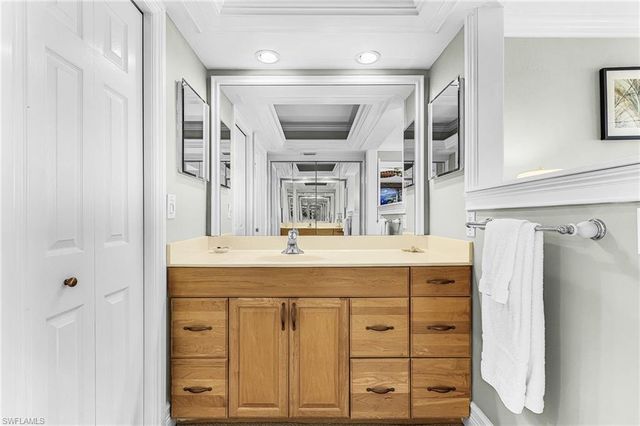 4263 Bay Beach LN # 1014, Fort Myers Beach, FL 33931