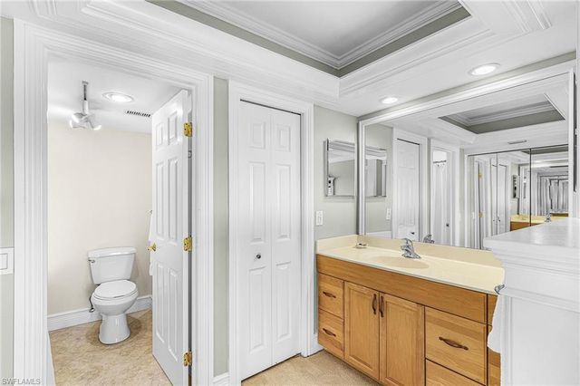 4263 Bay Beach LN # 1014, Fort Myers Beach, FL 33931