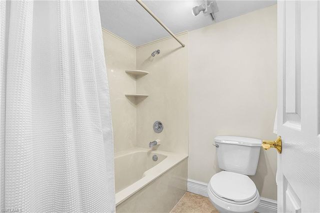 4263 Bay Beach LN # 1014, Fort Myers Beach, FL 33931