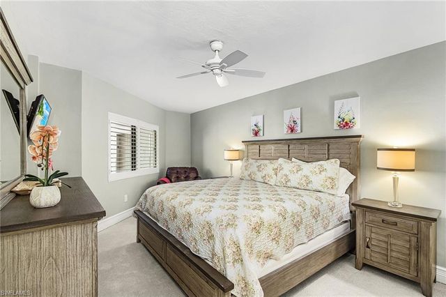 4263 Bay Beach LN # 1014, Fort Myers Beach, FL 33931