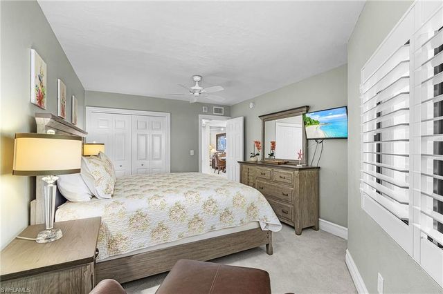 4263 Bay Beach LN # 1014, Fort Myers Beach, FL 33931