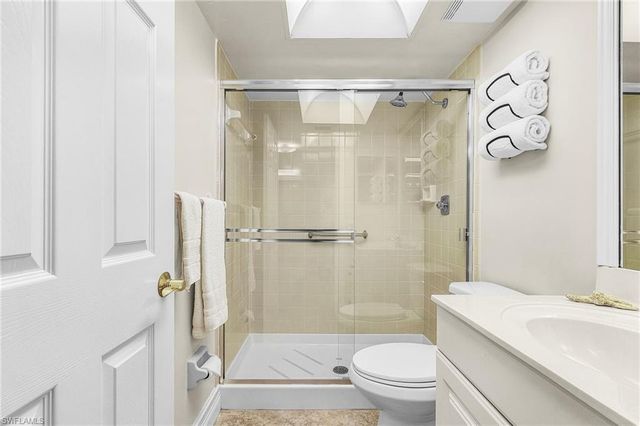 4263 Bay Beach LN # 1014, Fort Myers Beach, FL 33931