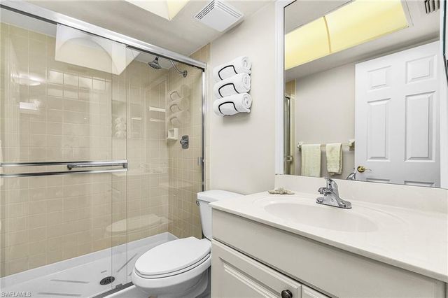 4263 Bay Beach LN # 1014, Fort Myers Beach, FL 33931