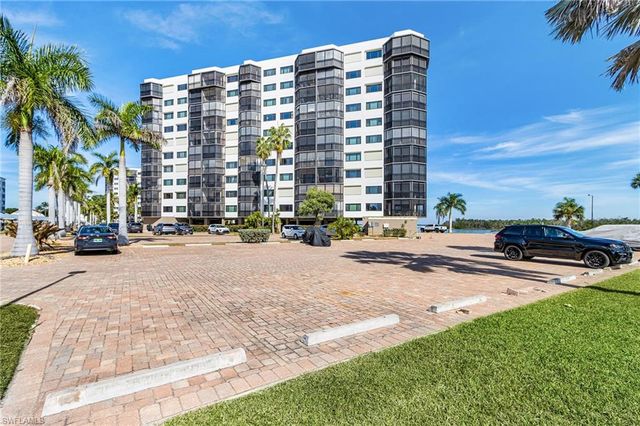 4263 Bay Beach LN # 1014, Fort Myers Beach, FL 33931
