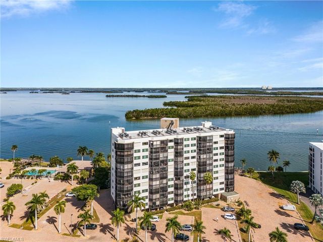 4263 Bay Beach LN # 1014, Fort Myers Beach, FL 33931