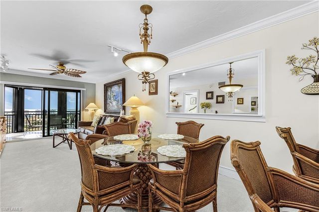 4263 Bay Beach LN # 1014, Fort Myers Beach, FL 33931