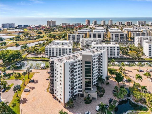 4263 Bay Beach LN # 1014, Fort Myers Beach, FL 33931