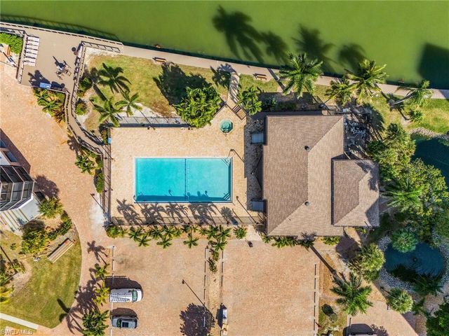 4263 Bay Beach LN # 1014, Fort Myers Beach, FL 33931