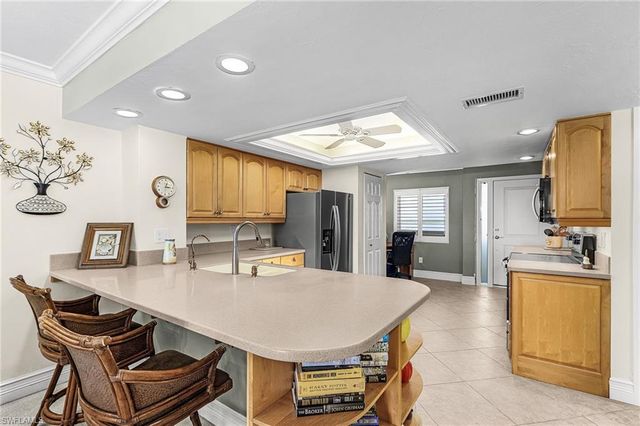 4263 Bay Beach LN # 1014, Fort Myers Beach, FL 33931