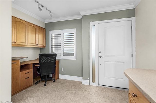 4263 Bay Beach LN # 1014, Fort Myers Beach, FL 33931