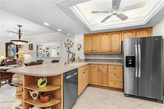 4263 Bay Beach LN # 1014, Fort Myers Beach, FL 33931