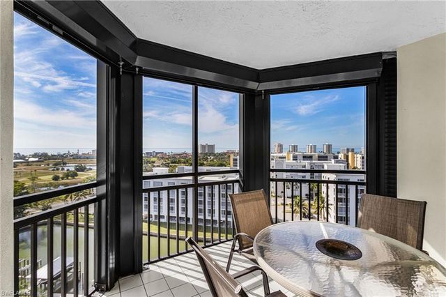 4263 Bay Beach LN # 1014, Fort Myers Beach, FL 33931