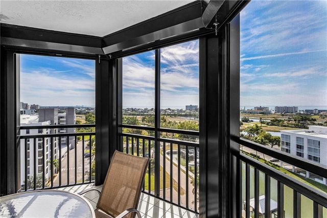 4263 Bay Beach LN # 1014, Fort Myers Beach, FL 33931