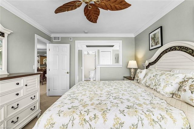 4263 Bay Beach LN # 1014, Fort Myers Beach, FL 33931