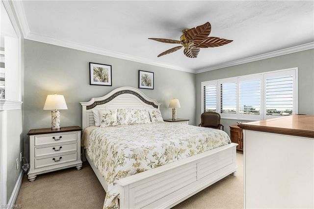 4263 Bay Beach LN # 1014, Fort Myers Beach, FL 33931