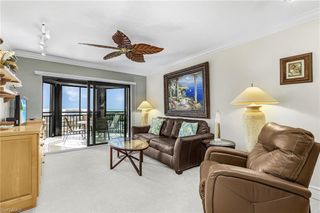 4263 Bay Beach LN # 1014, Fort Myers Beach, FL 33931