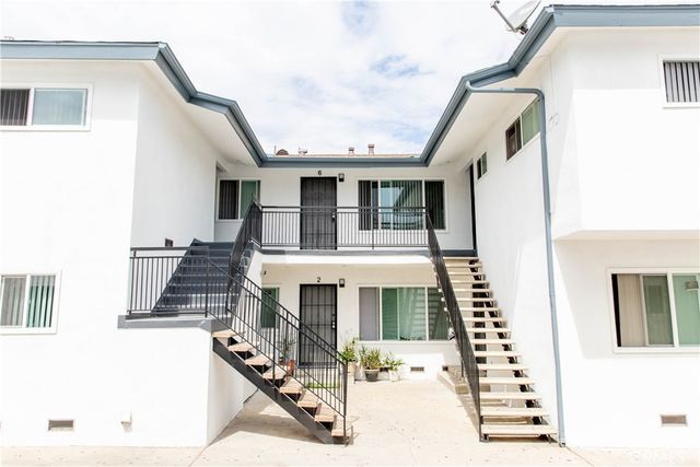 4834 W 118th Place, Hawthorne, CA 90250