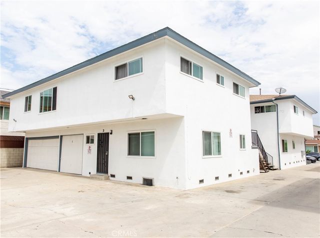 4834 W 118th Place, Hawthorne, CA 90250