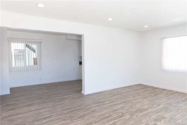 4834 W 118th Place, Hawthorne, CA 90250
