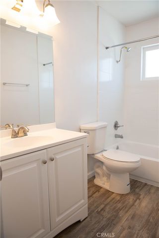4834 W 118th Place, Hawthorne, CA 90250