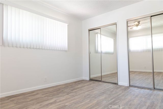 4834 W 118th Place, Hawthorne, CA 90250