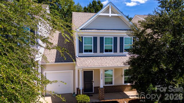3908 Bighorn Way, Gastonia, NC 28056