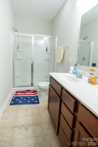 3908 Bighorn Way, Gastonia, NC 28056