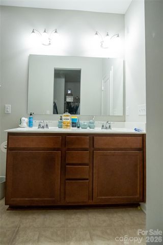 3908 Bighorn Way, Gastonia, NC 28056