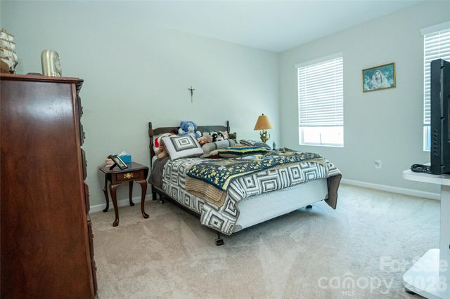 3908 Bighorn Way, Gastonia, NC 28056